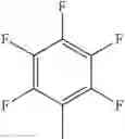 Fig. 731 - Electroluminiscent metal complexes with dibenzo[f,h] quinoxalines