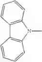 Fig. 732 - Electroluminiscent metal complexes with dibenzo[f,h] quinoxalines
