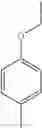 Fig. 746 - Electroluminiscent metal complexes with dibenzo[f,h] quinoxalines