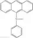 Fig. 764 - Electroluminiscent metal complexes with dibenzo[f,h] quinoxalines