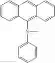 Fig. 766 - Electroluminiscent metal complexes with dibenzo[f,h] quinoxalines
