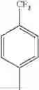 Fig. 769 - Electroluminiscent metal complexes with dibenzo[f,h] quinoxalines