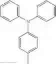 Fig. 809 - Electroluminiscent metal complexes with dibenzo[f,h] quinoxalines