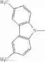Fig. 810 - Electroluminiscent metal complexes with dibenzo[f,h] quinoxalines