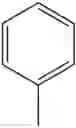 Fig. 830 - Electroluminiscent metal complexes with dibenzo[f,h] quinoxalines