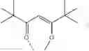 Fig. 845 - Electroluminiscent metal complexes with dibenzo[f,h] quinoxalines