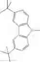 Fig. 855 - Electroluminiscent metal complexes with dibenzo[f,h] quinoxalines