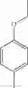 Fig. 856 - Electroluminiscent metal complexes with dibenzo[f,h] quinoxalines