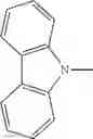 Fig. 862 - Electroluminiscent metal complexes with dibenzo[f,h] quinoxalines
