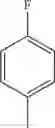 Fig. 877 - Electroluminiscent metal complexes with dibenzo[f,h] quinoxalines
