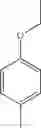 Fig. 892 - Electroluminiscent metal complexes with dibenzo[f,h] quinoxalines