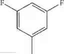 Fig. 899 - Electroluminiscent metal complexes with dibenzo[f,h] quinoxalines