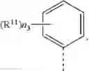 Fig. 90 - Electroluminiscent metal complexes with dibenzo[f,h] quinoxalines