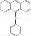 Fig. 902 - Electroluminiscent metal complexes with dibenzo[f,h] quinoxalines
