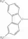 Fig. 960 - Electroluminiscent metal complexes with dibenzo[f,h] quinoxalines