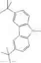 Fig. 962 - Electroluminiscent metal complexes with dibenzo[f,h] quinoxalines