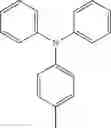 Fig. 963 - Electroluminiscent metal complexes with dibenzo[f,h] quinoxalines