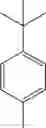 Fig. 968 - Electroluminiscent metal complexes with dibenzo[f,h] quinoxalines