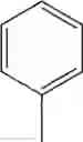 Fig. 970 - Electroluminiscent metal complexes with dibenzo[f,h] quinoxalines