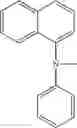 Fig. 976 - Electroluminiscent metal complexes with dibenzo[f,h] quinoxalines