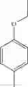 Fig. 983 - Electroluminiscent metal complexes with dibenzo[f,h] quinoxalines