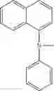 Fig. 985 - Electroluminiscent metal complexes with dibenzo[f,h] quinoxalines