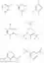 Fig. 08 - Organic electronic device and dopant for doping an organic semiconducting matrix material