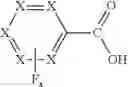 Fig. 09 - Organic electronic device and dopant for doping an organic semiconducting matrix material