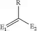 Fig. 16 - Organic electronic device and dopant for doping an organic semiconducting matrix material