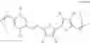 Fig. 05 - Alternating copolymers of phenylene vinylene and biarylene vinylene, preparation method thereof, and organic thin film transistor comprising the same