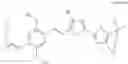 Fig. 06 - Alternating copolymers of phenylene vinylene and biarylene vinylene, preparation method thereof, and organic thin film transistor comprising the same