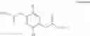 Fig. 09 - Alternating copolymers of phenylene vinylene and biarylene vinylene, preparation method thereof, and organic thin film transistor comprising the same