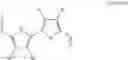 Fig. 10 - Alternating copolymers of phenylene vinylene and biarylene vinylene, preparation method thereof, and organic thin film transistor comprising the same