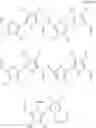 Fig. 11 - Alternating copolymers of phenylene vinylene and biarylene vinylene, preparation method thereof, and organic thin film transistor comprising the same