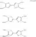 Fig. 12 - Alternating copolymers of phenylene vinylene and biarylene vinylene, preparation method thereof, and organic thin film transistor comprising the same