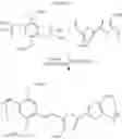 Fig. 13 - Alternating copolymers of phenylene vinylene and biarylene vinylene, preparation method thereof, and organic thin film transistor comprising the same