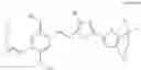 Fig. 16 - Alternating copolymers of phenylene vinylene and biarylene vinylene, preparation method thereof, and organic thin film transistor comprising the same
