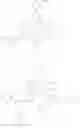 Fig. 35 - Cross linkable ionic compounds