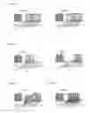 Fig. 05 - PATTERNING METHOD, PRODUCTION METHOD OF DEVICE USING THE PATTERNING METHOD, AND DEVICE
