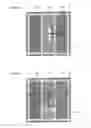 Fig. 07 - PATTERNING METHOD, PRODUCTION METHOD OF DEVICE USING THE PATTERNING METHOD, AND DEVICE