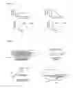 Fig. 09 - PATTERNING METHOD, PRODUCTION METHOD OF DEVICE USING THE PATTERNING METHOD, AND DEVICE