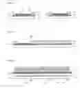 Fig. 10 - PATTERNING METHOD, PRODUCTION METHOD OF DEVICE USING THE PATTERNING METHOD, AND DEVICE
