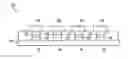 Fig. 01 - High-performance diode device structure and materials used for the same