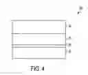 Fig. 05 - High-performance diode device structure and materials used for the same