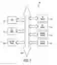 Fig. 08 - High-performance diode device structure and materials used for the same