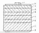 Fig. 01 - Zinc oxide based compound semiconductor device