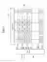 Fig. 02 - Thin film transistor array panel