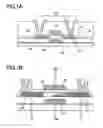 Fig. 02 - Integrated circuit, semiconductor device comprising the same, electronic device having the same, and driving method of the same