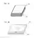 Fig. 06 - Securities, chip mounting product, and manufacturing method thereof