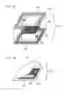 Fig. 08 - Securities, chip mounting product, and manufacturing method thereof